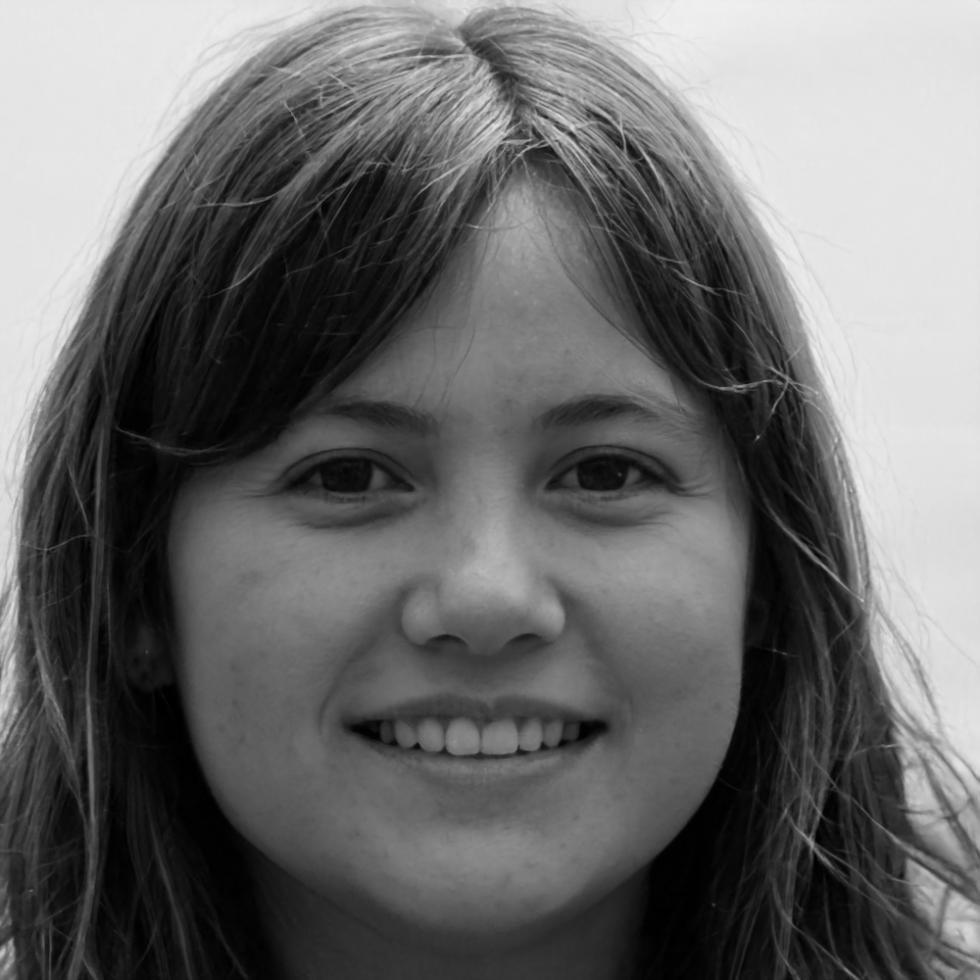 Teilnehmerin Testimonial