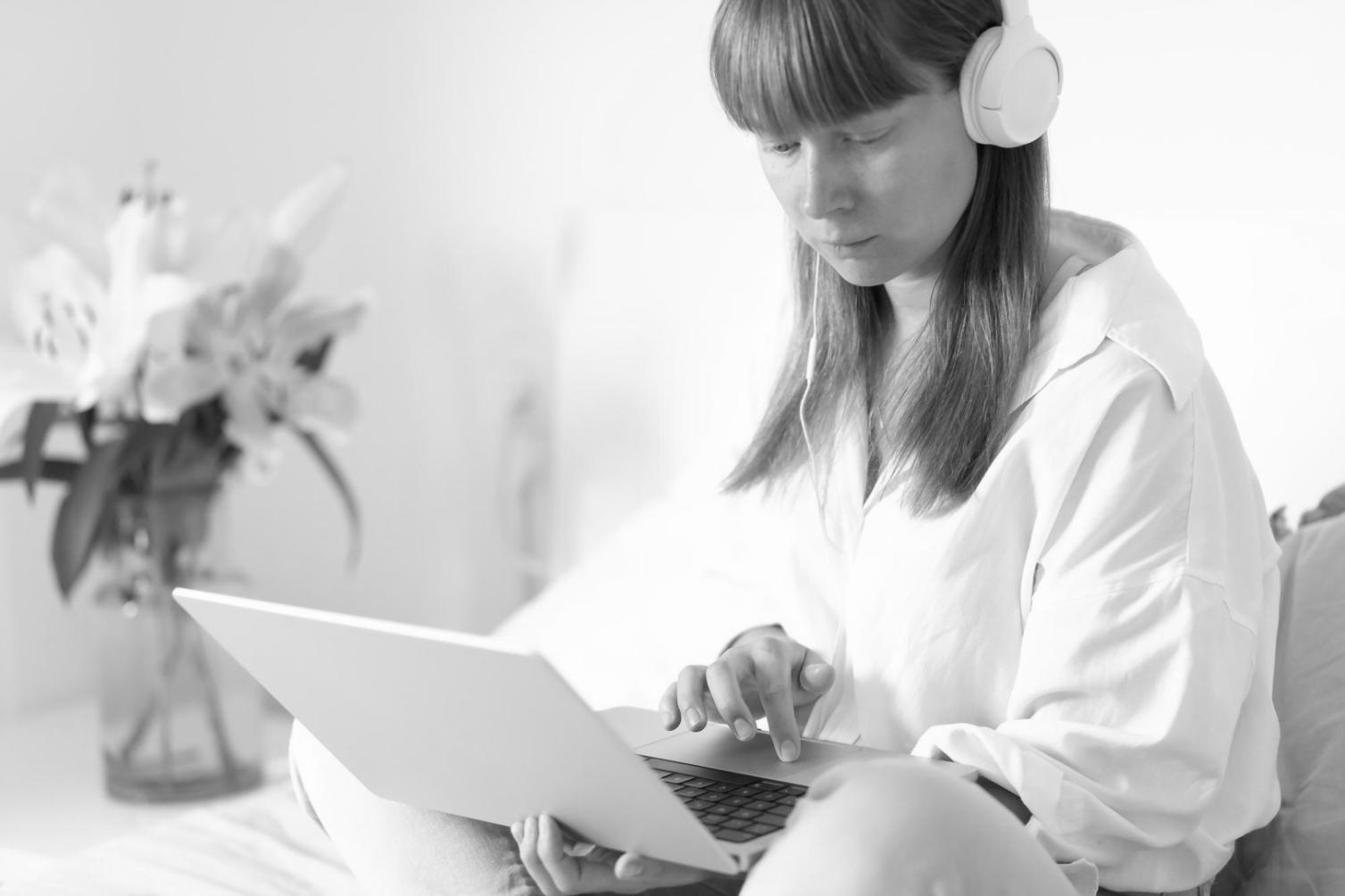 Langfristige Finanzplanung und Budgetstrategien